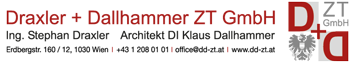 dd-zt_logo_trans