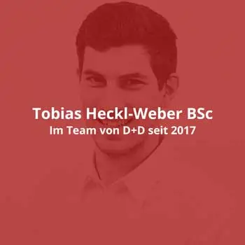 heckl_tobias_weber_rot_2021