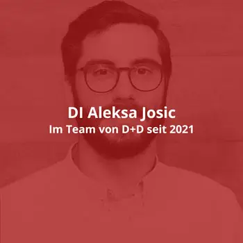 aleksa_red