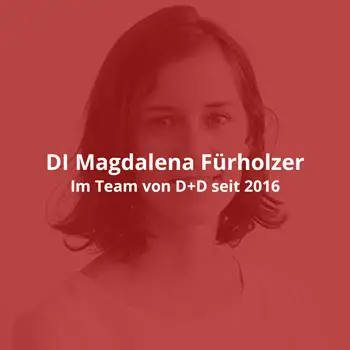 Magdalena_2022_350_red_team