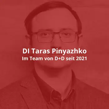 Taras-red-2023