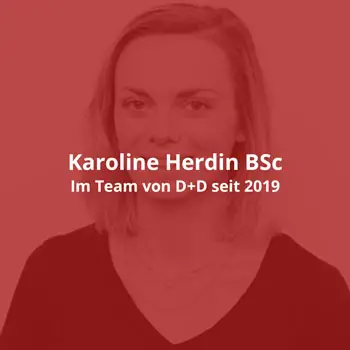 karoline-dd-zt-2023