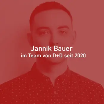 Jannik1_Hover