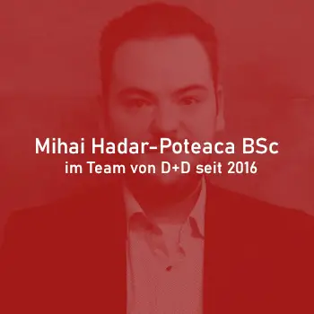 Mihai1_Hover