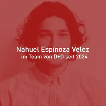 Nahuel1_Hover