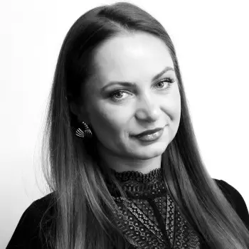 Natalia1
