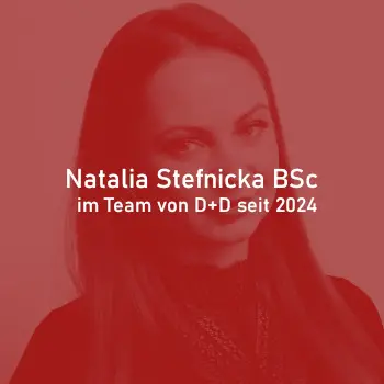 Natalia1_Hover