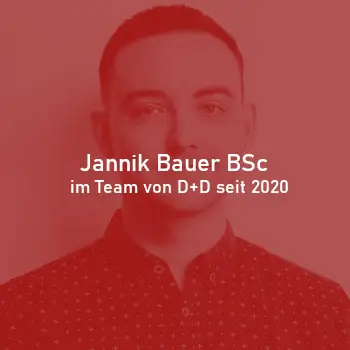 Jannik_Hover_Bild