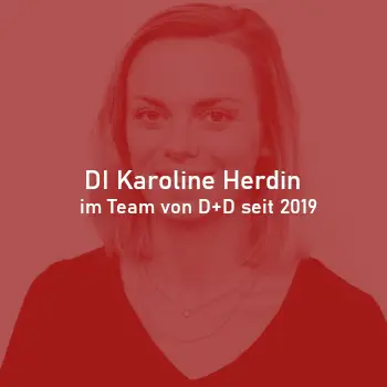 Karoline_Hover_2