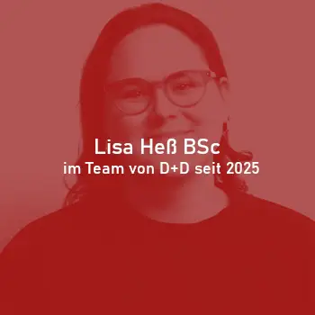 Lisa_Hover_1