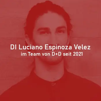 Luciano_Hover_2