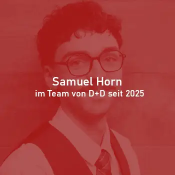 Samuel_Hover_1
