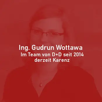Gudrun_Hover_1
